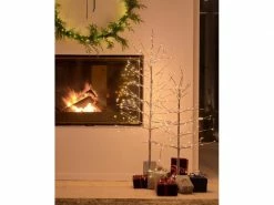 Weihnachtsbeleuchtung Verkäufe -Weihnachtsbeleuchtung Verkäufe 52074532 xxl