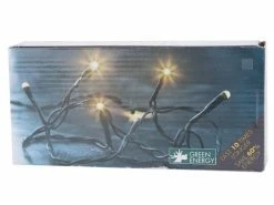 Sirius LED-Lichternetz David 100 LED 100 × Lampen -Weihnachtsbeleuchtung Verkäufe 52254838 xxl