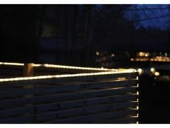 Star Trading Lichtschlauch-Erweiterungssystem 24, 126 LED, 6 m 5 Star Trading Lichtschlauch-Erweiterungssystem 24, 126 LED, 6 m -Weihnachtsbeleuchtung Verkäufe 52782059 xxl