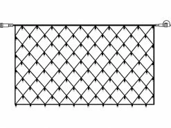 Star Trading Lichternetz Erweiterungssystem LED, 100 LED, 2 m 5 Star Trading Lichternetz Erweiterungssystem LED, 100 LED, 2 m -Weihnachtsbeleuchtung Verkäufe 52788757 xxl