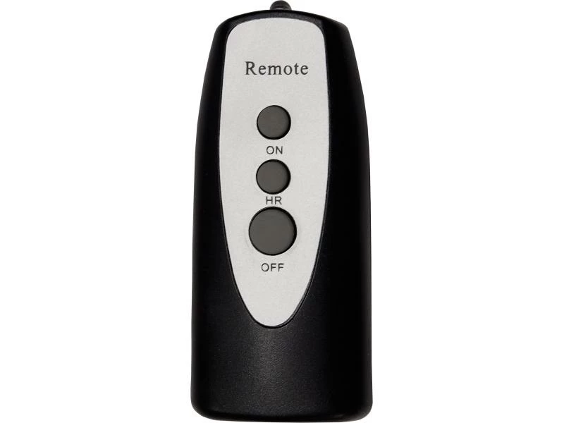 Star Trading LED Baumkerze Wireless 10er Set Outdoor 2 Star Trading LED Baumkerze Wireless 10er Set Outdoor – Bild 2