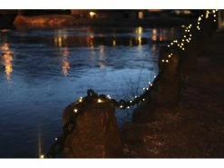 Star Trading Lichterkette Erweiterungssystem Expo, 50 LED 5 m 15 Star Trading Lichterkette Erweiterungssystem Expo, 50 LED 5 m -Weihnachtsbeleuchtung Verkäufe 53050855 xxl