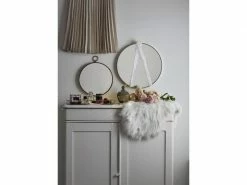 Star Trading LED Lichterkette Angel Hair Bouquet 1 m, 46 LED Silber 10 Star Trading LED Lichterkette Angel Hair Bouquet 1 m, 46 LED Silber -Weihnachtsbeleuchtung Verkäufe 53067845 xxl