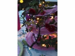 Star Trading Lichterkette Erweiterungssystem 24, 49 LED 5 m -Weihnachtsbeleuchtung Verkäufe 53077863 xxl 2