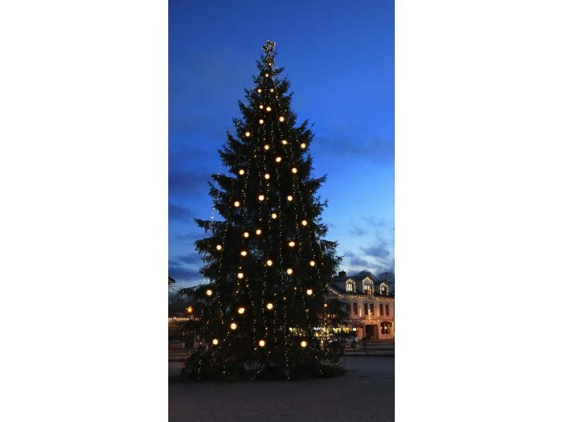 Star Trading Verteiler System 24, 5-Fach Softring Schwarz 2 Star Trading Verteiler System 24, 5-Fach Softring Schwarz – Bild 2