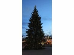 Star Trading Lichtervorhang Erweiterungssystem 24, 49 LED 3 m -Weihnachtsbeleuchtung Verkäufe 53079524 xxl 1