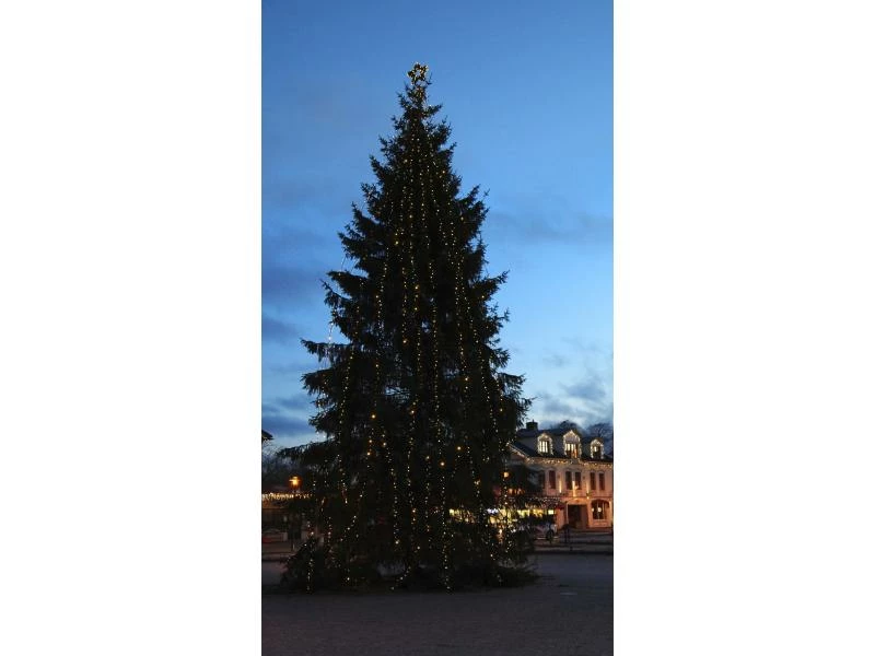 Star Trading Verteiler System 24, 5-Fach Softring Schwarz 3 Star Trading Verteiler System 24, 5-Fach Softring Schwarz – Bild 3