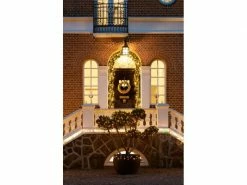 Sirius Lichterkette Starterkit-System Top Line Eiskristall 100 LED 6 Sirius Lichterkette Starterkit-System Top Line Eiskristall 100 LED -Weihnachtsbeleuchtung Verkäufe 53233986 xxl