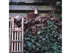 Sirius LED-Lichternetz David 2 x 2 m 200 LED, Outdoor -Weihnachtsbeleuchtung Verkäufe 53234001 xxl