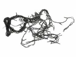 Sirius Lichtervorhang Starterkit-System Top Line 100 LED 1 m 7 Sirius Lichtervorhang Starterkit-System Top Line 100 LED 1 m -Weihnachtsbeleuchtung Verkäufe 53234434 xxl