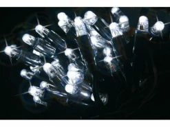 Star Trading Lichterkette Erweiterungssystem LED 50 LED 5 m -Weihnachtsbeleuchtung Verkäufe 53243465 xxl