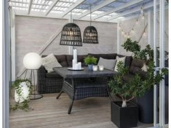 Star Trading LED-Kerze Bianco Ø 7 x 30 cm, Weiss -Weihnachtsbeleuchtung Verkäufe 53319834 xxl