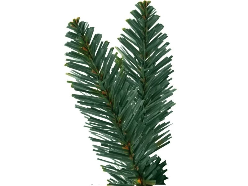 Star Trading Weihnachtsbaum Royal Blue 2.1 m 2 Star Trading Weihnachtsbaum Royal Blue 2.1 m – Bild 2