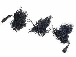 Sirius Lichterkette Erweiterungssystem Top Line 200 LED 2000 cm -Weihnachtsbeleuchtung Verkäufe 53697279 xxl 1