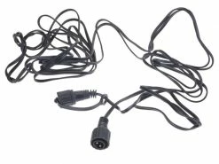 Sirius Verlängerungskabel Top Line ohne LED 5 m -Weihnachtsbeleuchtung Verkäufe 53708174 xxl