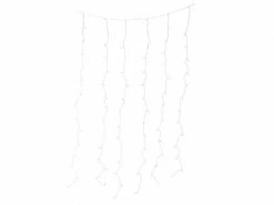 Star Trading Lichtervorhang Erweiterungssystem Decor, 84 LED 1 m -Weihnachtsbeleuchtung Verkäufe 53724781 xxl