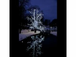 Star Trading Lichterkette Erweiterungssystem LED 50 LED 5 m -Weihnachtsbeleuchtung Verkäufe 53725111 xxl