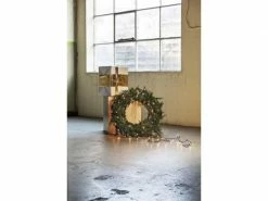 Konstsmide LED-Lichterkette Micro, 200 LED, 13.9 m, Indoor -Weihnachtsbeleuchtung Verkäufe 53838815 xxl