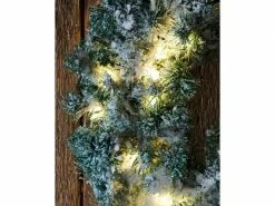 Sirius Weihnachtskranz Anton, Ø 45 cm, Grün 10 Sirius Weihnachtskranz Anton, Ø 45 cm, Grün -Weihnachtsbeleuchtung Verkäufe 53866867 xxl