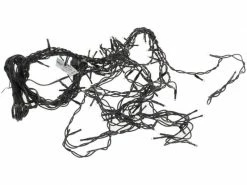 Sirius Lichterkette Starterkit-System Top Line Eiskristall 100 LED 7 Sirius Lichterkette Starterkit-System Top Line Eiskristall 100 LED -Weihnachtsbeleuchtung Verkäufe 53882921 xxl