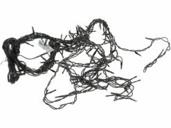 Sirius Lichtervorhang Starterkit-System Top Line 100 LED 1 m 6 Sirius Lichtervorhang Starterkit-System Top Line 100 LED 1 m -Weihnachtsbeleuchtung Verkäufe 53883307 xxl