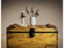 Lumix LED Baumkerze SuperLight Mini, Cashmere, 6er-Set -Weihnachtsbeleuchtung Verkäufe 53912023 xxl