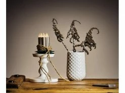 Lumix LED Baumkerze SuperLight Mini, Cashmere, 6er-Set -Weihnachtsbeleuchtung Verkäufe 53912032 xxl