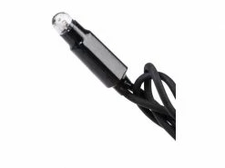 Star Trading Lichterkette Erweiterungssystem 24, 84 LED, 1.8m Baumvorhang -Weihnachtsbeleuchtung Verkäufe 53921383 xxl