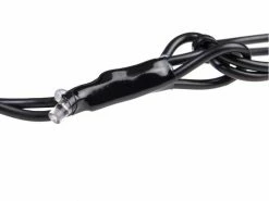 Sirius Lichternetz Starterkit-System Top Line 100 LED 500 cm -Weihnachtsbeleuchtung Verkäufe 53921818 xxl