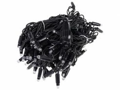 Star Trading Lichterkette Erweiterungssystem 24, 84 LED, 1.8m Baumvorhang -Weihnachtsbeleuchtung Verkäufe 53994322 xxl