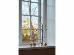 Weihnachtsbeleuchtung Verkäufe -Weihnachtsbeleuchtung Verkäufe 56273480 xxl