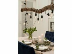 Sirius LED-Kerze Sara Exclusive, Ø 5 x 15 cm, Weiss 11 Sirius LED-Kerze Sara Exclusive, Ø 5 x 15 cm, Weiss -Weihnachtsbeleuchtung Verkäufe 56277776 xxl