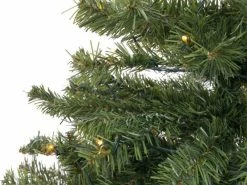 Star Trading Weihnachtsbaum Ottawa 110 LED, 1.5 m -Weihnachtsbeleuchtung Verkäufe 56619296 xxl