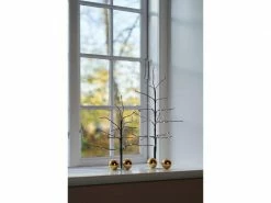 Sirius Weihnachtsbaum Kira, 28 LED, 0.35 m, Indoor -Weihnachtsbeleuchtung Verkäufe 56909947 xxl