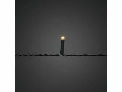 Konstsmide LED Baummantel mit Ring, 560 LED, 5.6 m, Outdoor -Weihnachtsbeleuchtung Verkäufe 57386386 xxl