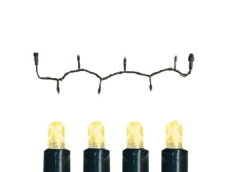 Star Trading Lichterkette Erweiterungssystem Expo, 50 LED 5 m 1 Star Trading Lichterkette Erweiterungssystem Expo, 50 LED 5 m