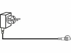 Star Trading Starterset-System Decor, ohne LED 5 m