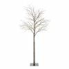 STT Baum Fairy Tale 2.5 m Braun 176 LED