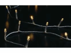 STT Lichterkette Starterkit-System Connect 100 LED, 7.5 m