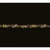 STT LED Lichterkette Angel Hair Bouquet 1.5 m 150 LED Schwarz