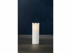 Weihnachtsbeleuchtung Verkäufe -Weihnachtsbeleuchtung Verkäufe 58438078 xxl