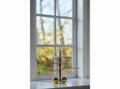 Sirius Weihnachtsbaum Kira, 28 LED, 0.35 m, Indoor -Weihnachtsbeleuchtung Verkäufe 58629274 xxl