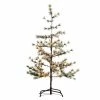 Sirius Baum Alfi, 70 LEDs, 120 cm, Indoor