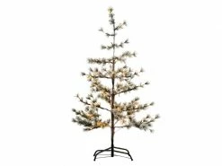 Sirius Baum Alfi, 70 LEDs, 120 cm, Indoor