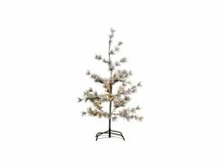 Sirius Baum Alfi, 40 LEDs, 90 cm, Indoor