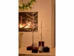 Weihnachtsbeleuchtung Verkäufe -Weihnachtsbeleuchtung Verkäufe 77938731 xxl