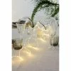 Sirius LED Lichterkette Angel Hair Kiki Indoor 300 LED