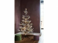 Weihnachtsbeleuchtung Verkäufe -Weihnachtsbeleuchtung Verkäufe 77977419 xxl