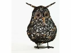 STT LED-Figur 60 LEDs