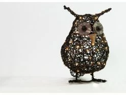 STT LED-Figur 60 LEDs